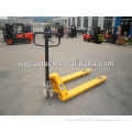 3 Tons Hand Pallet Truck